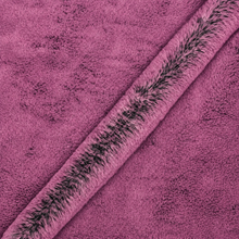 Load image into Gallery viewer, Custom Minky Blanket