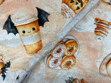 Load image into Gallery viewer, Custom Minky Blanket