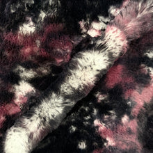 Load image into Gallery viewer, Custom Minky Blanket
