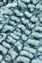 Load image into Gallery viewer, Coastal Dolce Milan Minky Blanket