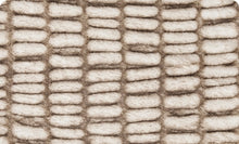 Load image into Gallery viewer, Almond Cream Dolce Milan Minky Blanket