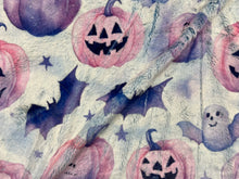 Load image into Gallery viewer, Custom Minky Blanket
