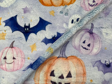 Load image into Gallery viewer, Custom Minky Blanket

