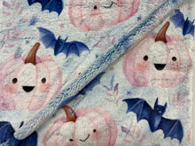 Load image into Gallery viewer, Custom Minky Blanket
