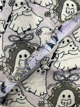 Load image into Gallery viewer, Custom Minky Blanket
