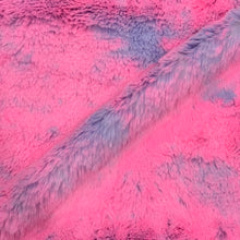 Load image into Gallery viewer, Custom Minky Blanket
