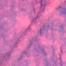 Load image into Gallery viewer, Custom Minky Blanket
